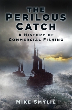 Bertrand.pt - The Perilous Catch