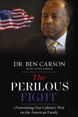 Bertrand.pt - The Perilous Fight