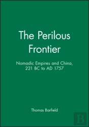 The Perilous Frontier