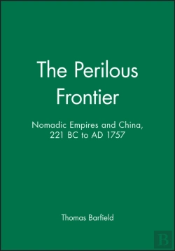 Bertrand.pt - The Perilous Frontier