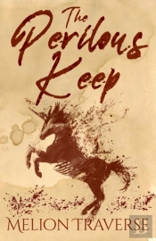 The Perilous Keep