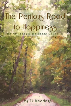 Bertrand.pt - The Perilous Road To Happiness
