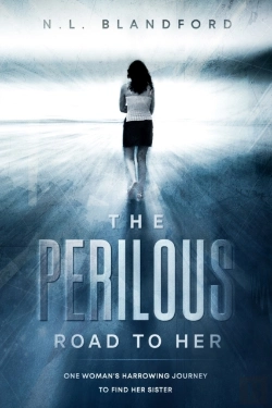Bertrand.pt - The Perilous Road To Her