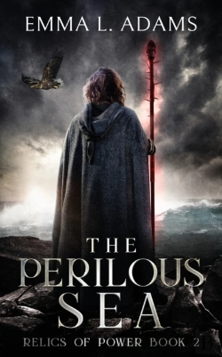 Bertrand.pt - The Perilous Sea