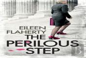 The Perilous Step