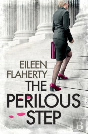 The Perilous Step