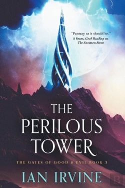 Bertrand.pt - The Perilous Tower