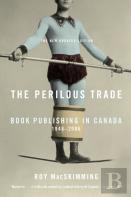 The Perilous Trade