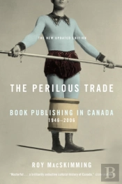The Perilous Trade