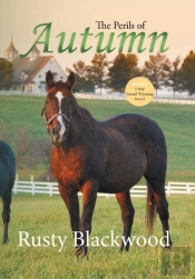 The Perils Of Autumn