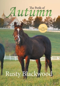 Bertrand.pt - The Perils Of Autumn