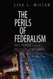 The Perils Of Federalism