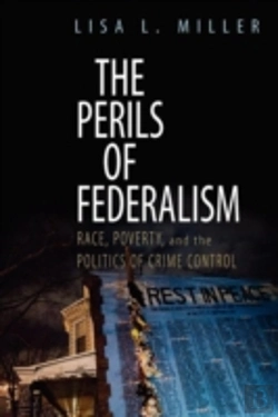 Bertrand.pt - The Perils Of Federalism