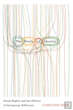 Bertrand.pt - The Perils Of Identity