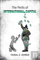 The Perils Of International Capital