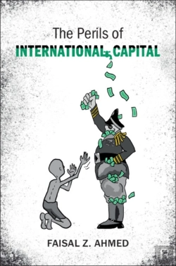 Bertrand.pt - The Perils Of International Capital