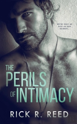 Bertrand.pt - The Perils Of Intimacy