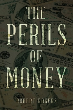 Bertrand.pt - The Perils Of Money