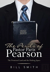 The Perils Of Pastor Paris Pearson