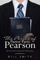The Perils Of Pastor Paris Pearson