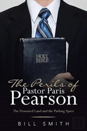 The Perils Of Pastor Paris Pearson