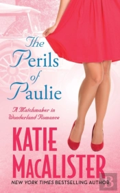 The Perils Of Paulie