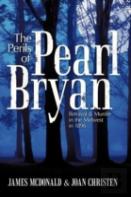 The Perils Of Pearl Bryan