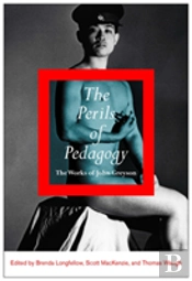 The Perils Of Pedagogy