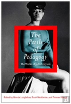 Bertrand.pt - The Perils Of Pedagogy