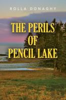 The Perils Of Pencil Lake