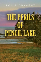The Perils Of Pencil Lake