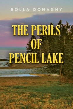 Bertrand.pt - The Perils Of Pencil Lake