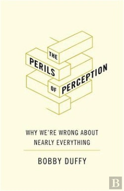 Bertrand.pt - The Perils Of Perception