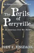 The Perils Of Perryville