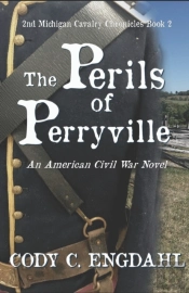 The Perils Of Perryville