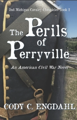 Bertrand.pt - The Perils Of Perryville