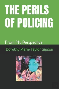Bertrand.pt - The Perils Of Policing