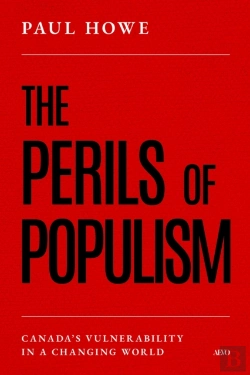 Bertrand.pt - The Perils Of Populism