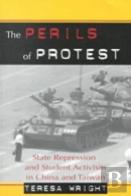 The Perils Of Protest
