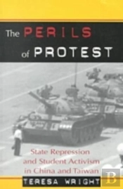 The Perils Of Protest