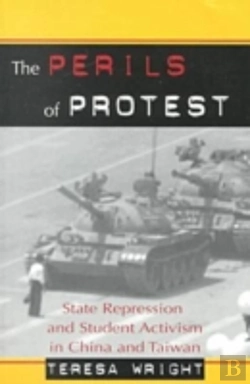 Bertrand.pt - The Perils Of Protest