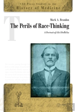Bertrand.pt - The Perils Of Race-Thinking