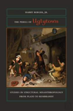 Bertrand.pt - The Perils Of Uglytown