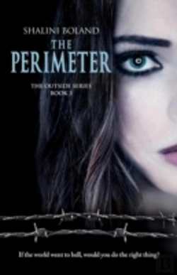 Bertrand.pt - The Perimeter