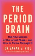 The Period Brain