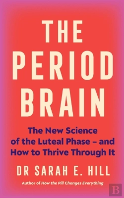 Bertrand.pt - The Period Brain
