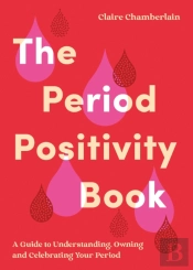 The Period Positivity Book