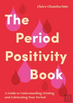 Bertrand.pt - The Period Positivity Book