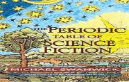 The Period Table Of Science Fiction