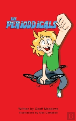 Bertrand.pt - The Perioddicals